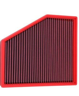 Filtro aria motore sportivo BMC 472/20 BMW 5 - 6 d