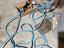 Immagine 2