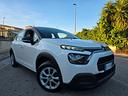 citroen-c3-1-5-bluehdi-2022-con-76-000km-nuova