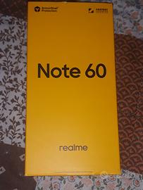 realme  note 60  128 gb  esp. a 2tb