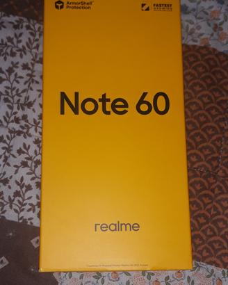 realme  note 60  128 gb  esp. a 2tb