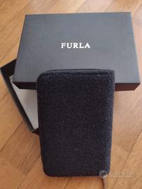 Portafoglio Furla