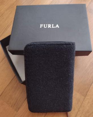 Portafoglio Furla