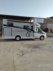 Mclouis MC4 339 SLIM