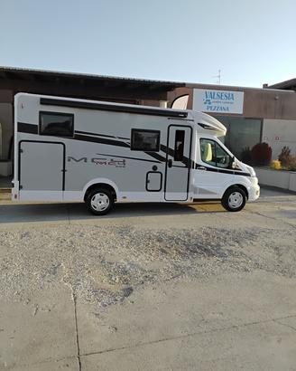 Mclouis MC4 339 SLIM