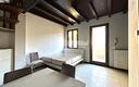 appartamento-a-chiari-via-marengo-2-locali