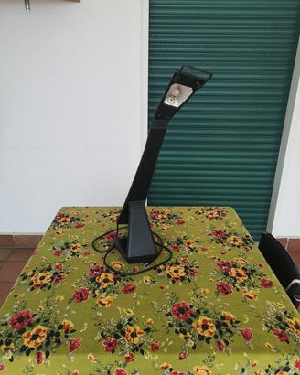 lampada da tavolo così progetti Frattini designer 