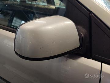 Specchio destro FORD FOCUS del 2007