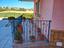 Immagine 7