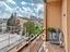 Immagine 25