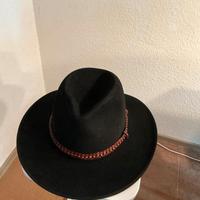cappello originale Akubra