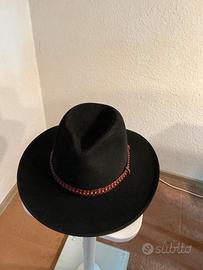 cappello originale Akubra