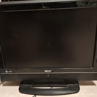 Monitor Acer 