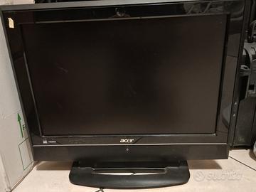 Monitor Acer 