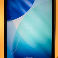 iPad Air 11 M3 256gb