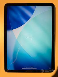 iPad Air 11 M3 256gb