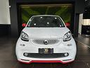 smart-fortwo-twinamic-cabrio-brabus-style-0-9-benz