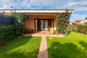 Splendido trilocale S.Teodoro