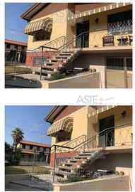 Villa o villino Pordenone [A4346806]