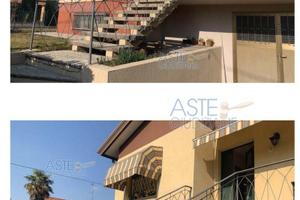 Villa o villino Pordenone [A4346806]