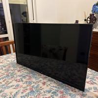 TV smart XIAOMI 32”