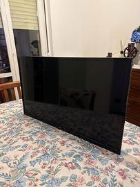 TV smart XIAOMI 32”