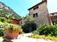 Immagine 10