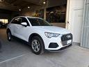 audi-q3-1-4-tfsi-150-cv-cod-s-tronic-sport
