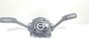 devioluci-volkswagen-golf-7-berlina-5q0953507-aa-