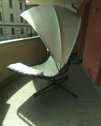 Amaca