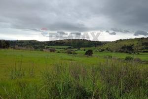 Rustico - Caltagirone