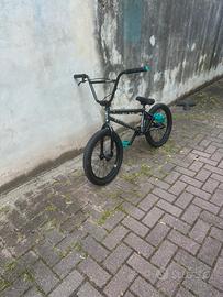 bmx whe thepeople2019