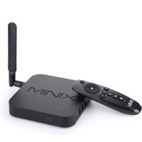 Mini PC Android