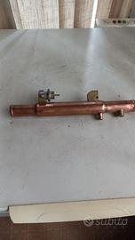 MERCRUISER 4.3 L KIT POMPA BENZINA