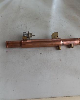 MERCRUISER 4.3 L KIT POMPA BENZINA
