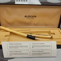 Penna stilografica