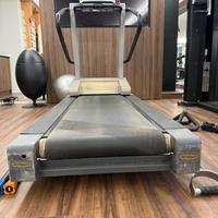 Tapilurant Technogym