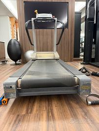Tapilurant Technogym