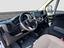 Immagine 8