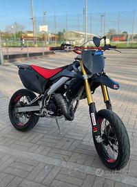 hm vent 50