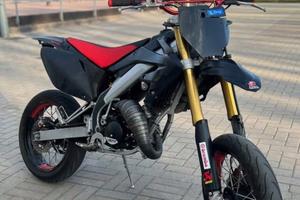 hm vent 50