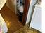 Immagine 22
