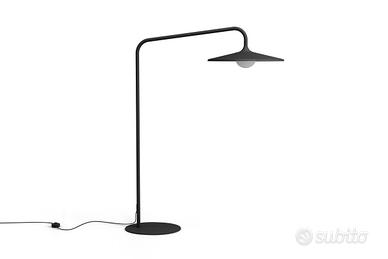 Lampada Fatboy ARCHIGRANDE