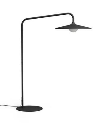 Lampada Fatboy ARCHIGRANDE