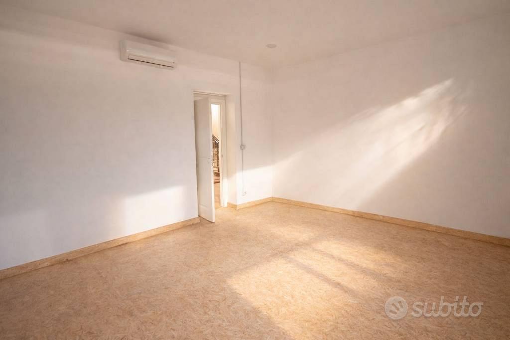 Immobile di 46 m² con 2 locali a Torino - Vista 3