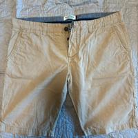 Pantaloncini Alcott mai indossati a 20€