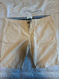 Pantaloncini Alcott mai indossati a 20€