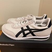 Onitsuka Tiger New York 44