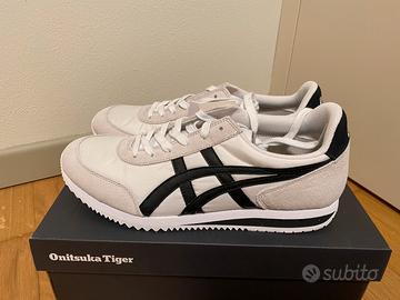 Onitsuka Tiger New York 44