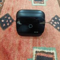 Huawei Pocket Web Cube TRE AF35 Wi-Fi station 4G